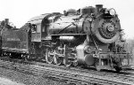 PRR 1781, H-8SB, c. 1936